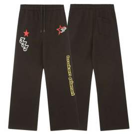 Picture of Broken Planet Pants Long _SKUBrokenPlanetS-XLhdtx0314204